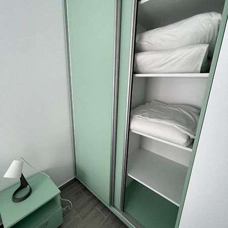 Marisah Residence #5 Otopeni Εξωτερικό φωτογραφία