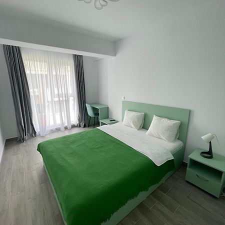 Marisah Residence #5 Otopeni Εξωτερικό φωτογραφία