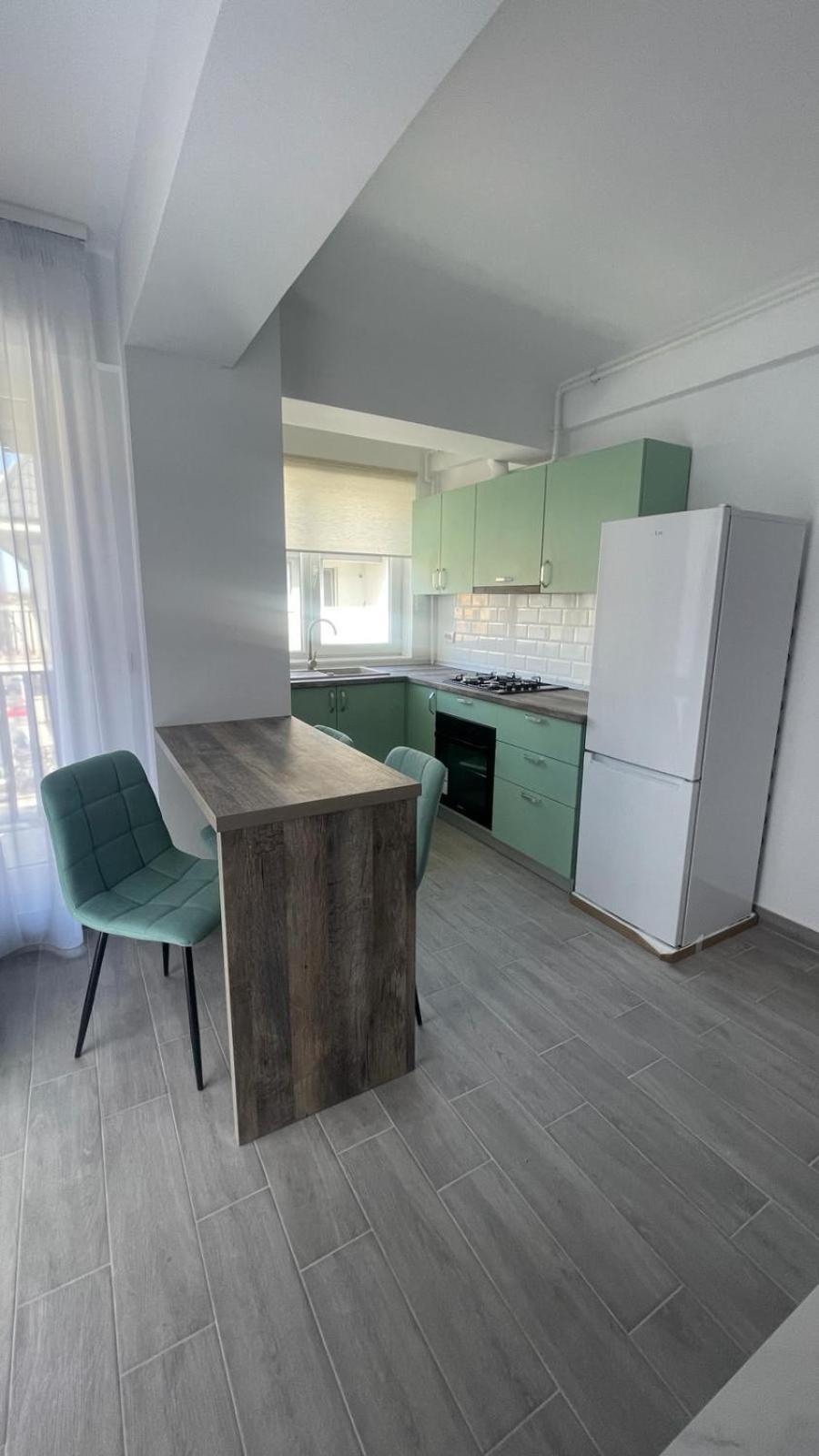 Marisah Residence #5 Otopeni Εξωτερικό φωτογραφία